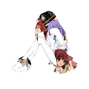 欺負