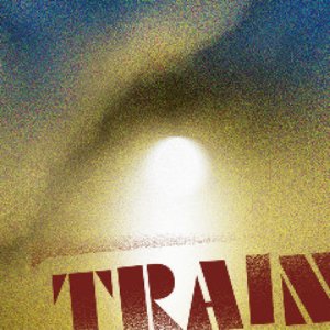 Train - EP