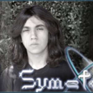 Avatar de Symetrica