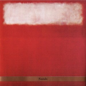 Sands