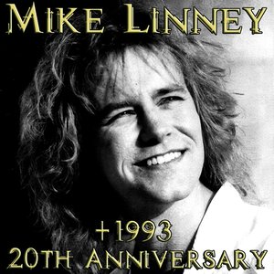 +1993 (20th Anniversary - Remastered from the Original Mastertapes)