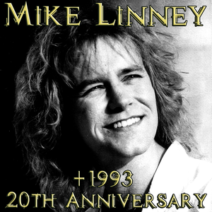 Mike Linney - Wimbledon Hits 90, Volume 2 - Zortam Music