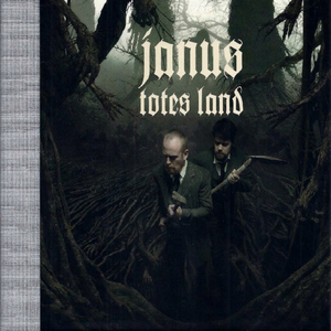 totes land cover