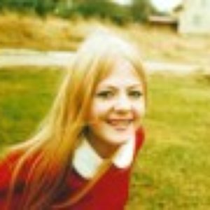 Avatar för Lena Glädt
