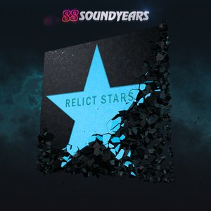 Relict Stars