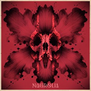 Magnolia [Explicit]