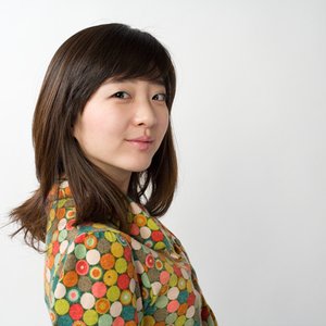 Avatar di 임주연