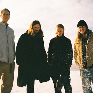 Bild för 'Heigh Chief.'