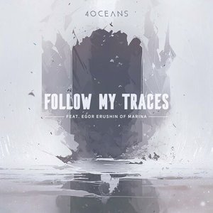 Follow My Traces