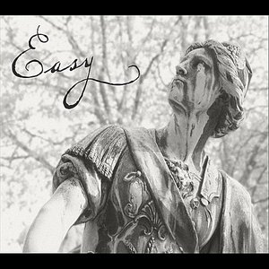 Easy - Single