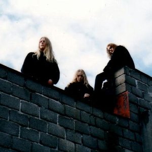 Katatonia için avatar