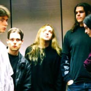 Sculptured photo provided by Last.fm