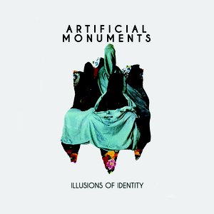 Illusions of Identity