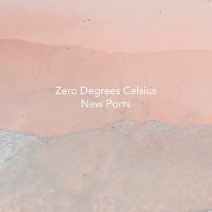 New Ports
