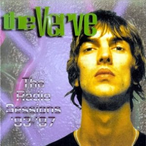The Radio Sessions '93-'97