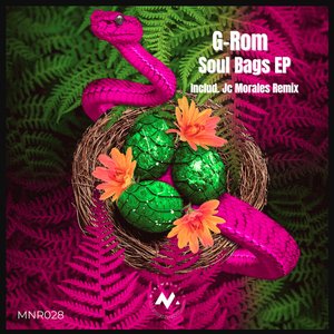 Soul Bags