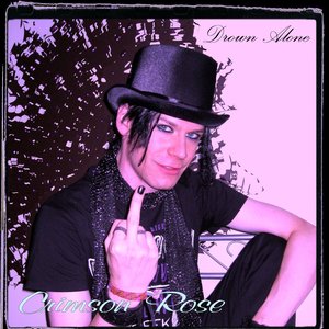 Avatar for Crimson Rose