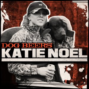 Dog Beers