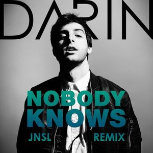 Nobody Knows (Remixes)