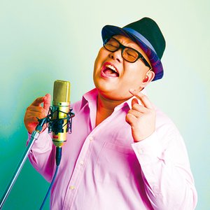 Avatar for 中沢ノブヨシ