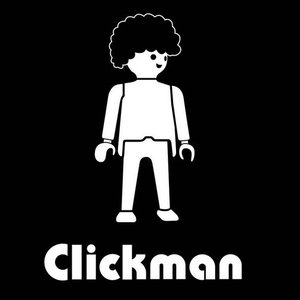 Avatar for CLICKMAN