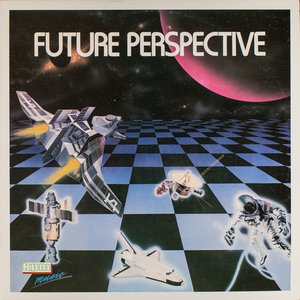 Kpm 1000 Series: Future Perspective