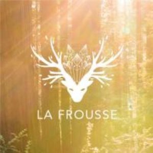 La Frousse 的头像