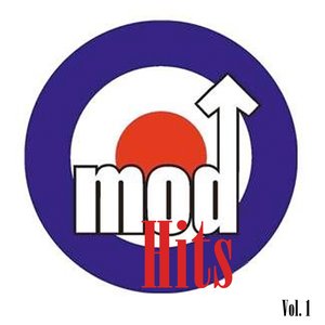 Mod Hits, Vol. 1