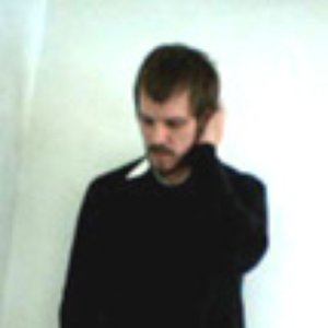 Avatar di pliir