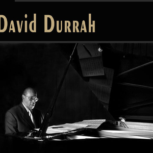 David Durrah photo provided by Last.fm