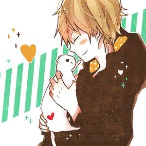 Avatar for まるぐり