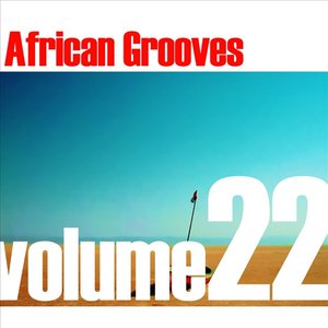 African Grooves Vol.22