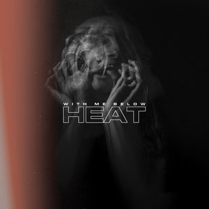 Heat