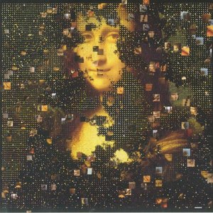 Da Vinci Genius - The Score