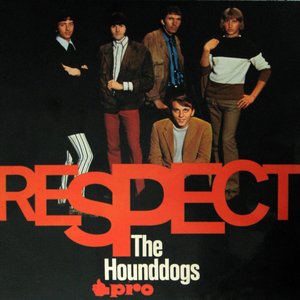 Respect