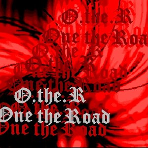 By Our,Other,One the Road the Album