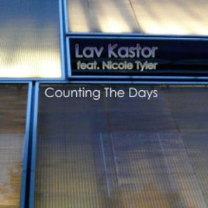 LavKastor Feat. Nicole Tyler 的头像