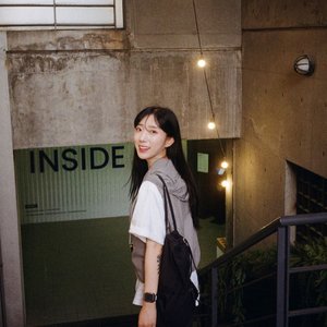 naso(나소) 的头像