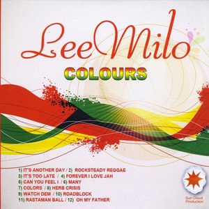 Colours