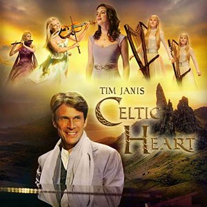 Celtic Heart