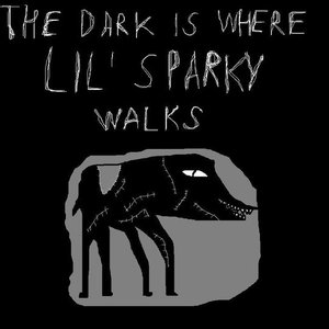 Lil' Sparky 的头像