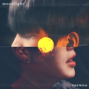 moonlight - Single