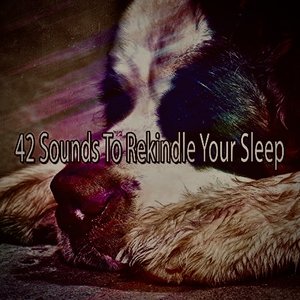 42 Great Sounds For Spa