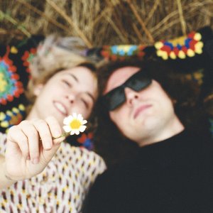 Winter & Triptides 的头像