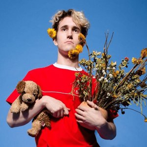 Stevie Wolf 的头像