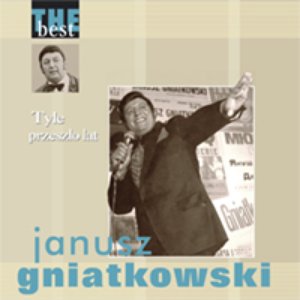 The Best - Tyle Przeszło Lat