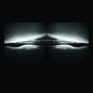 The Road to the Unconscious Past