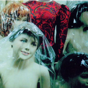 The Northern Pikes - Echo Off the Beach Lyrics - Zortam Music