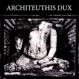 Architeuthis Dux