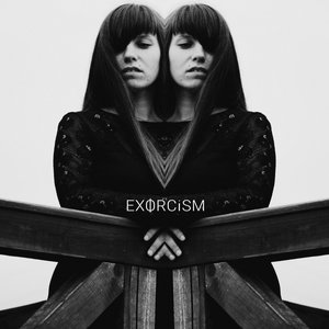 Exorcism